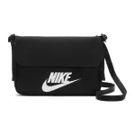 Sac bandoulire femme nike sportswear