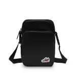 Sac bandouli�re heritage nike air max 90