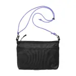 Sac bandoulire mizuno waso