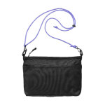 Sac bandoulire mizuno waso