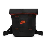 Sac bandouli�re nike