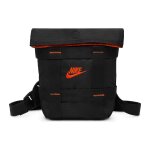 Sac bandoulire nike
