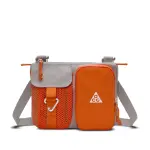 Sac bandouli�re nike acg daymax