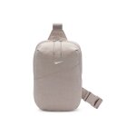 Sac bandoulire nike aura