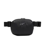 Sac bandouli�re nike aura 2l