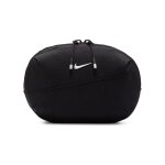 Sac bandoulire nike aura