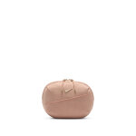 Sac bandoulire nike aura