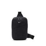 Sac bandoulire nike aura
