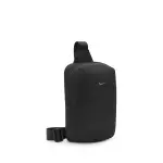 Sac bandouli�re nike aura 5l