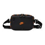 Sac bandouli�re nike hayward patrol