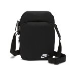 Sac  bandoulire nike heritage
