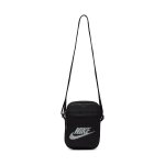 Sac  bandoulire nike heritage