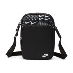 Sac bandoulire nike heritage