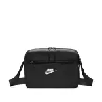 Sac bandouli�re nike heritage