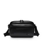 Sac bandouli�re nike heritage premium