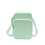 Sac bandoulire nike heritage