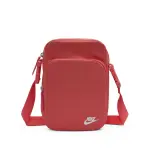 Sac bandoulire nike heritage