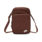 Sac bandouli�re nike heritage