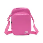 Sac bandouli�re nike heritage