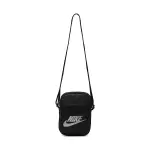 Sac � bandouli�re nike heritage
