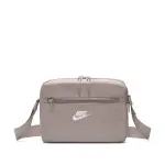 Sac bandouli�re nike heritage