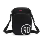 Sac bandoulire nike heritage t90