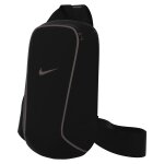 Sac  bandoulire nike sportswear essentials