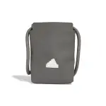 Sac bandoulire pour tlphone en cuir femme adidas