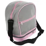 Sac de boules de p�tanque tremblay ct