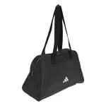 Sac bowling adidas monogram