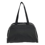 Sac bowling femme adidas linear essentials