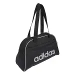 Sac de bowling femme adidas linear essentials