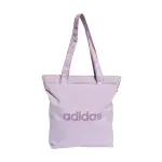 Sac cabas femme adidas linear essentials