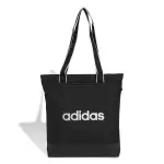 Sac cabas femme adidas linear essentials