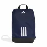 Sac � chaussures adidas tiro