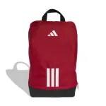 Sac � chaussures adidas tiro