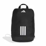 Sac � chaussures adidas tiro