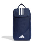 Sac à chaussures adidas tiro league Sac à chaussures adidas tiro league