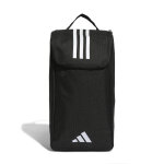 Sac à chaussures adidas tiro league Sac à chaussures adidas tiro league