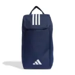 Sac  chaussures adidas tiro league