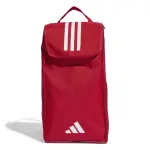 Sac  chaussures adidas tiro league
