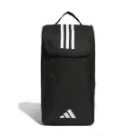 Sac  chaussures adidas tiro league