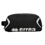 Sac  chaussures errea len