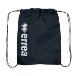 Sac pour chaussures errea luis