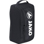 Sac  chaussures jako