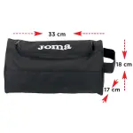 Sac � chaussures joma (x5)
