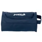 Sac  chaussures joma (x5)