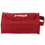 Sac  chaussures joma (x5)
