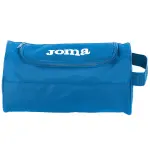 Sac  chaussures joma (x5)