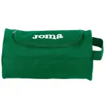 Sac  chaussures joma (x5)